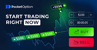 Pocket Option Online Trading A Comprehensive Guide 1459874329 Pocket Option Online Trading A Comprehensive Guide 1459874329