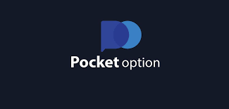 Pocket Option Online Trading A Comprehensive Guide 1459874329 Pocket Option Online Trading A Comprehensive Guide 1459874329