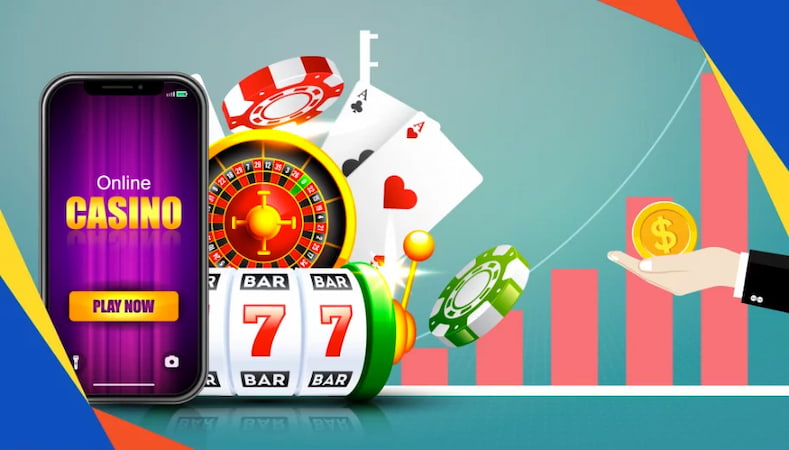 UK Casinos Not on Gamstop Explore Exciting Alternatives