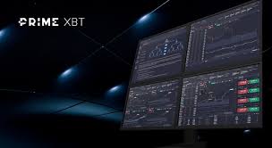 Unlocking the Power of PrimeXBT Copy Trading A Comprehensive Guide Unlocking the Power of PrimeXBT Copy Trading A Comprehensive Guide