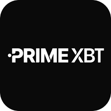 Unlocking the Power of PrimeXBT Copy Trading A Comprehensive Guide Unlocking the Power of PrimeXBT Copy Trading A Comprehensive Guide