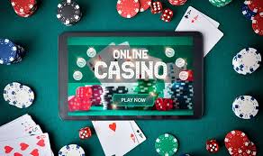 Discover the Thrills of Slotmonster Casino Your Ultimate Gaming Destination 1797792641 Discover the Thrills of Slotmonster Casino Your Ultimate Gaming Destination 1797792641