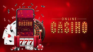 Experience the Thrill of Jackpotter Casino Online Slots 1589999500 Experience the Thrill of Jackpotter Casino Online Slots 1589999500