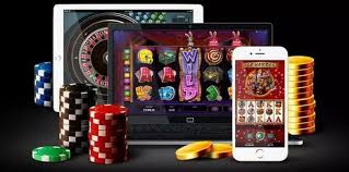 Experience the Thrill of Online UK Jet Casino Experience the Thrill of Online UK Jet Casino
