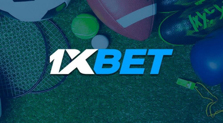 Comprehensive Overview of 1xBet Betting Options