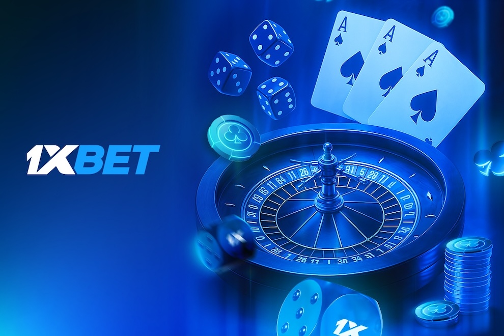 Comprehensive Overview of 1xBet Betting Options