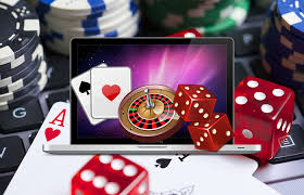 Experience Unlimited Fun at Online Casino Spinsala Experience Unlimited Fun at Online Casino Spinsala