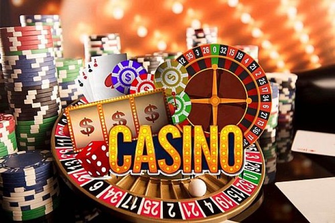 Experience Unlimited Fun at Online Casino Spinsala Experience Unlimited Fun at Online Casino Spinsala