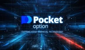 How to Successfully Complete Your Registration on Pocket Option IN How to Successfully Complete Your Registration on Pocket Option IN