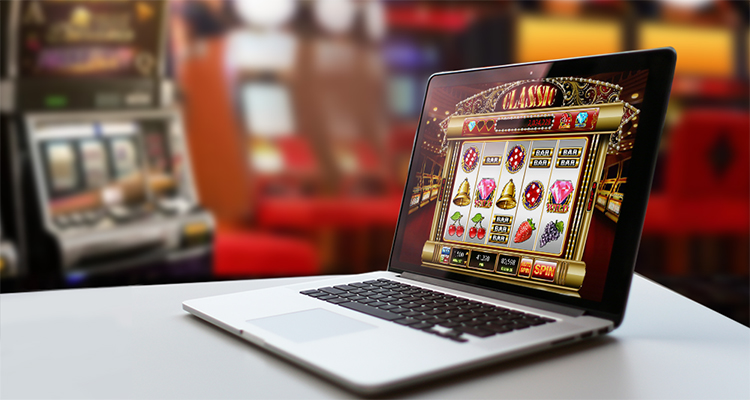 Jackpot Raider Online Casino UK A Treasure Trove for Gamblers Jackpot Raider Online Casino UK A Treasure Trove for Gamblers